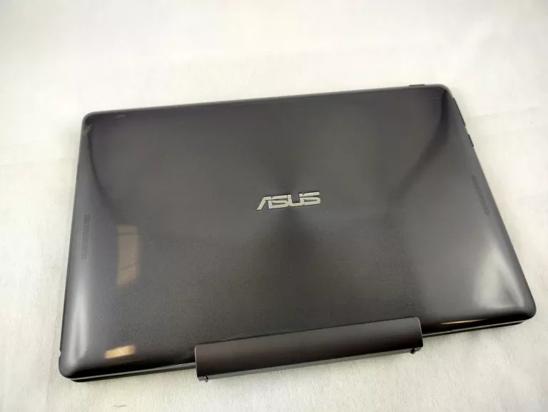 LAPTOP ASUS TRANSFORMER BOOK T100TAF 10,1" INTEL ATOM Z3735F 2GB\32 GB