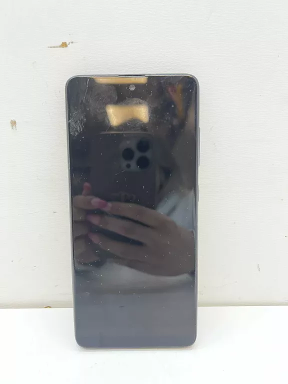TELEFON GALAXY A51 SAM