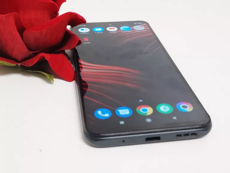 TELEFON POCO M3 PRO 64 GB