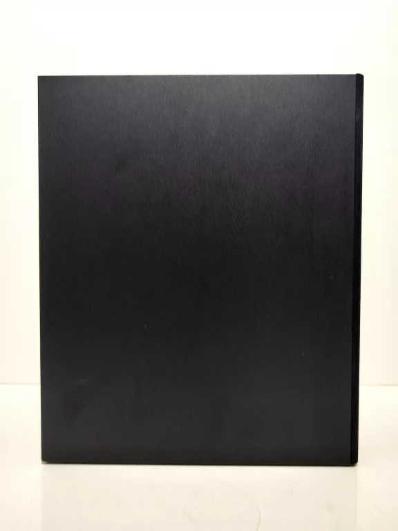 soundbar-samsung-hw-a550en-zasilacz-subwoofer-okablowanie-model-hw-a550