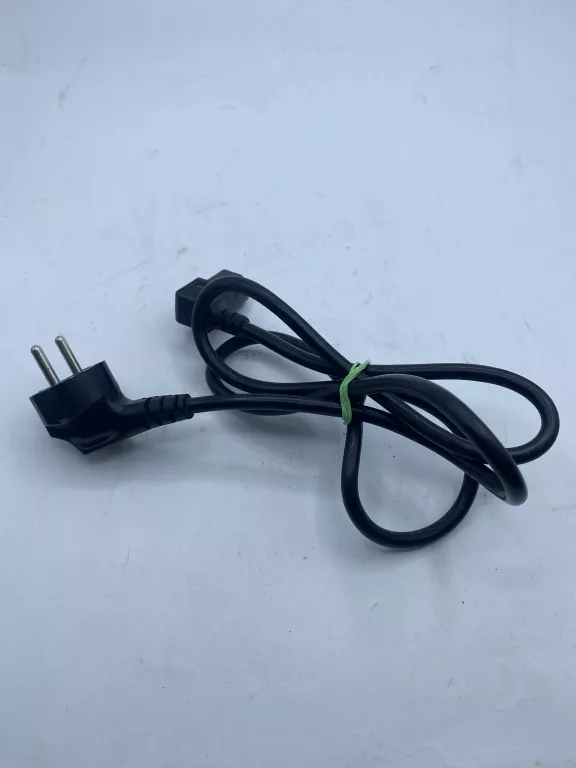 EKSPRES PHILIPS LATTE GO SERIES 500