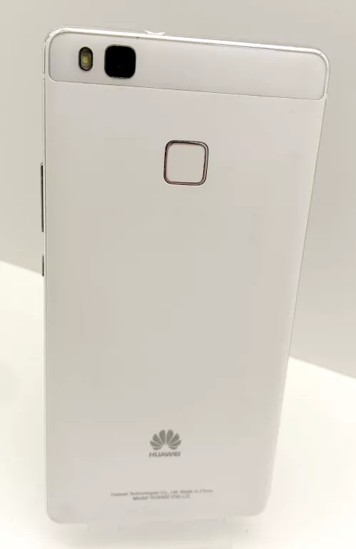 TELEFON HUAWEI P9 LITE 16GB BIAŁY