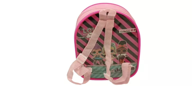 akcesoria-do-wlosow-spinki-gumki-plecak-lol-suprise-11-elementow-ean-gtin-8001231231739