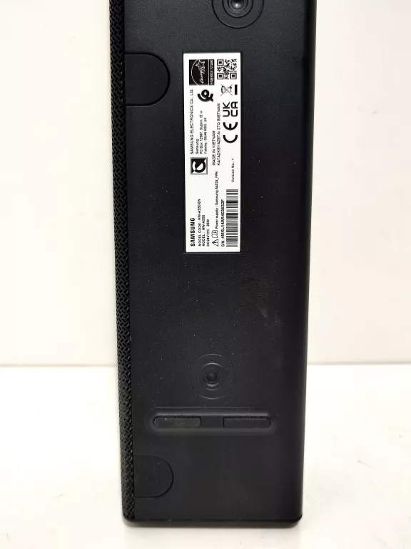 soundbar-samsung-hw-a550en-zasilacz-subwoofer-okablowanie-waga-produktu-015