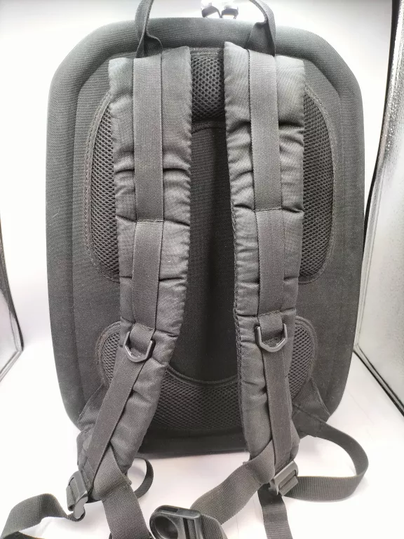 dron-dji-phantom-4-advanced-rodzaj-napedu-1015-1