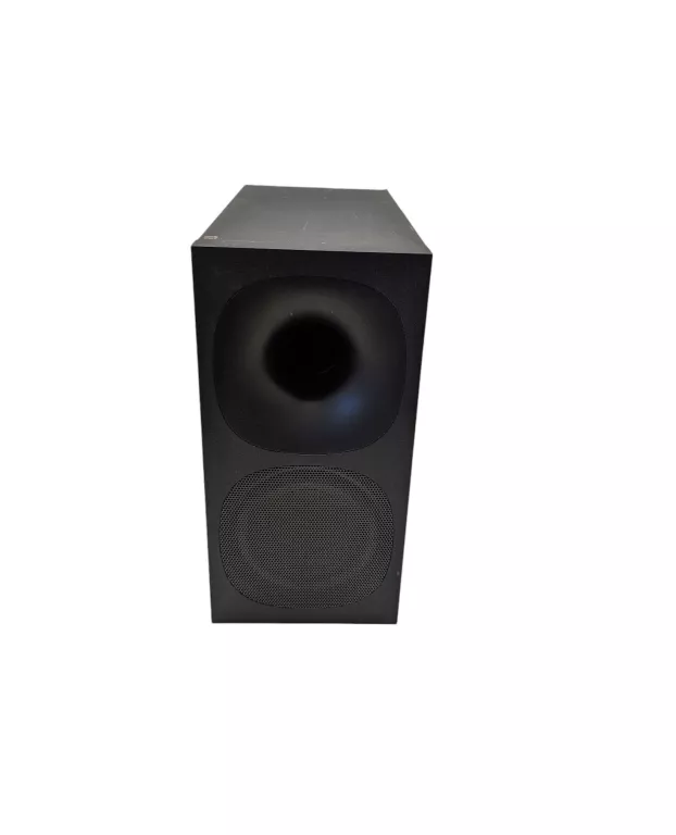 SOUNDBAR SONY SA-S400 SW-WS400