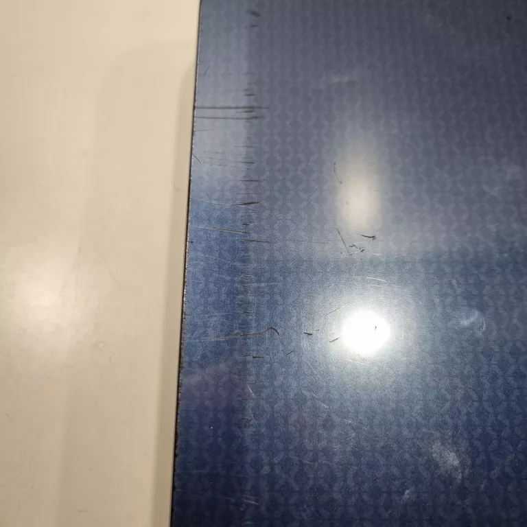 LAPTOP HP PAVILON G6 + ZASILACZ