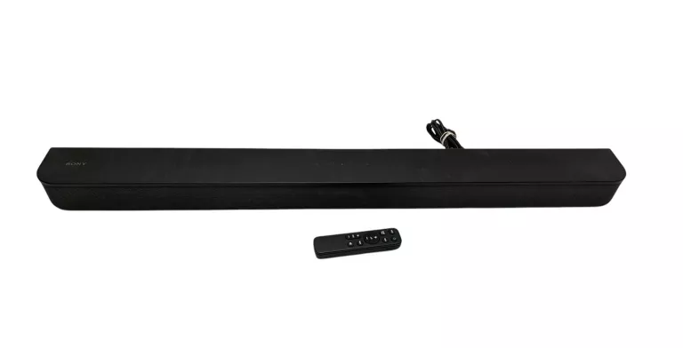 SOUNDBAR SONY SA-S400 SW-WS400