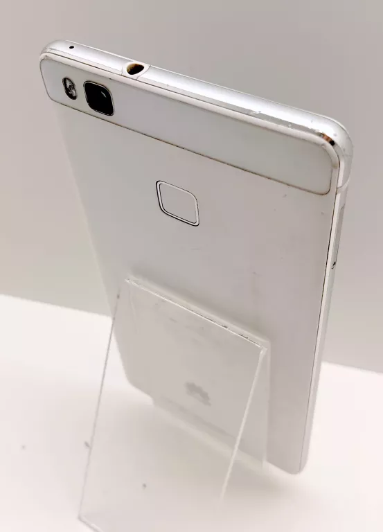 TELEFON HUAWEI P9 LITE 16GB BIAŁY
