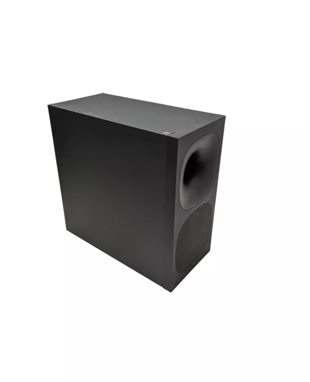 SOUNDBAR SONY SA-S400 SW-WS400