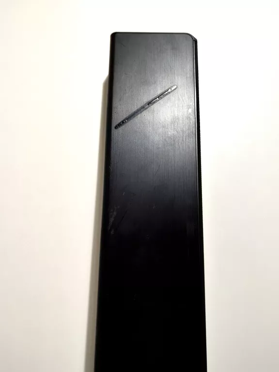 SOUNDBAR SAMSUNG HW-A550/EN + ZASILACZ + SUBWOOFER + OKABLOWANIE