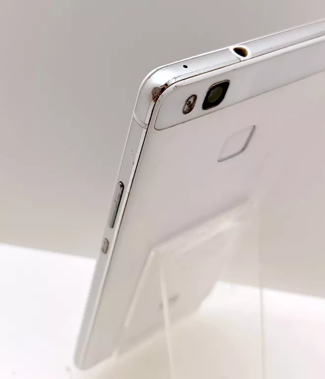 TELEFON HUAWEI P9 LITE 16GB BIAŁY
