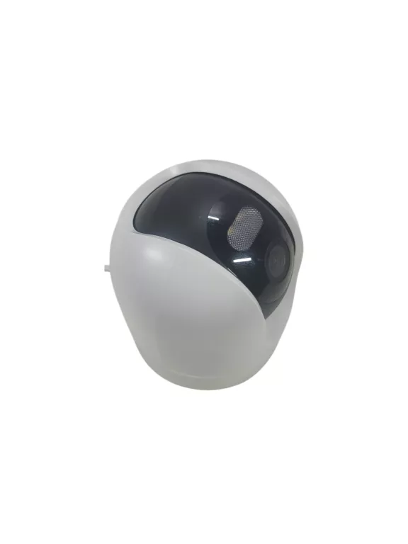 XIOMI OUTDOOR CAMERA CW400