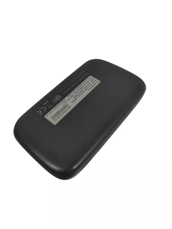 ZTE MF971RS MOBILNY ROUTER LTE CAT6 WI-FI 2.4/5GHZ SIM LCD