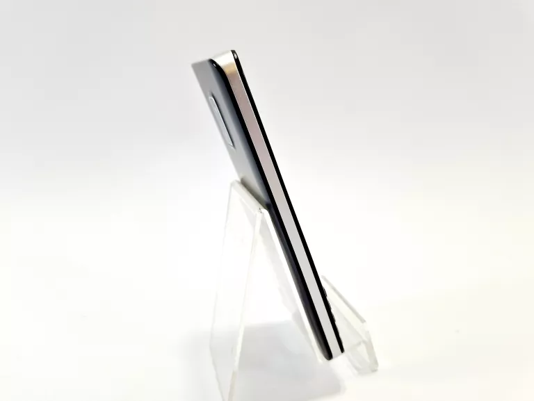 TELEFON KOMÓRKOWY MAXCOM CLASSIC MM236 CZARNY