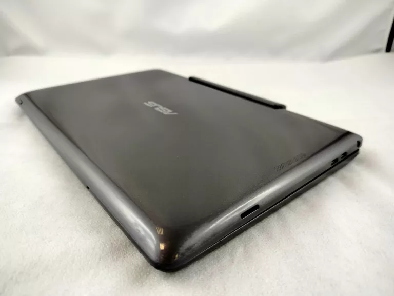LAPTOP ASUS TRANSFORMER BOOK T100TAF 10,1" INTEL ATOM Z3735F 2GB\32 GB