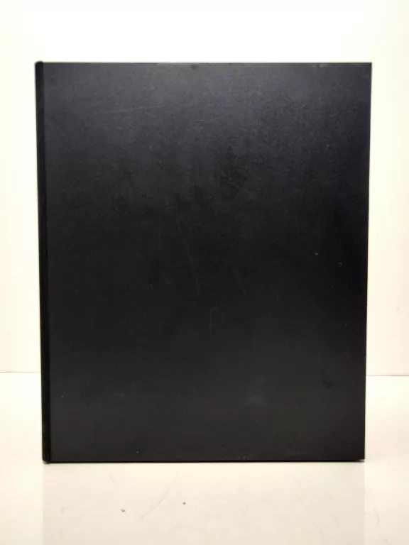 soundbar-samsung-hw-a550en-zasilacz-subwoofer-okablowanie-kod-producenta-hw-a550en