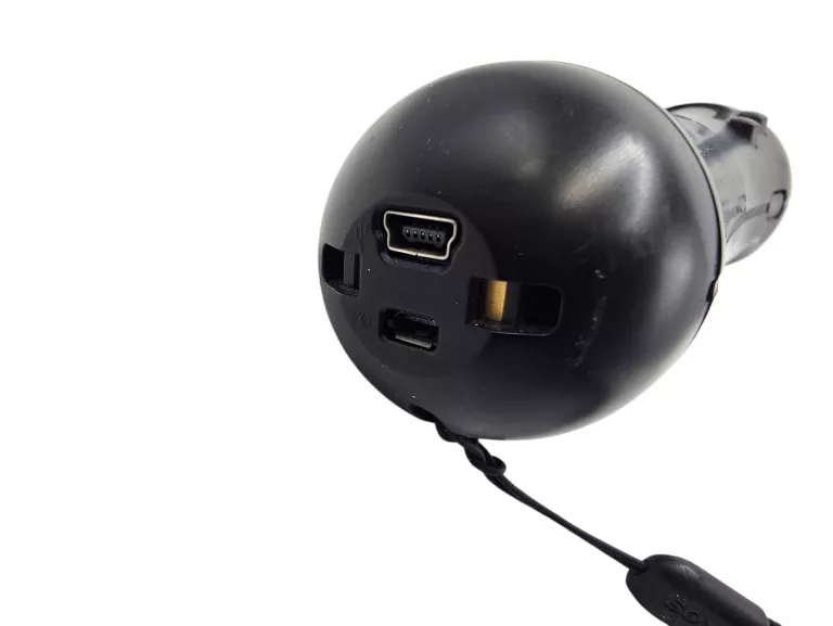 GRA PS3 KSIĘGA CZARÓW + KONTROLER MOVE + KAMERKA