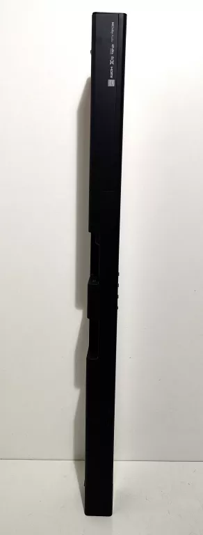SOUNDBAR SAMSUNG HW-A550/EN + ZASILACZ + SUBWOOFER + OKABLOWANIE