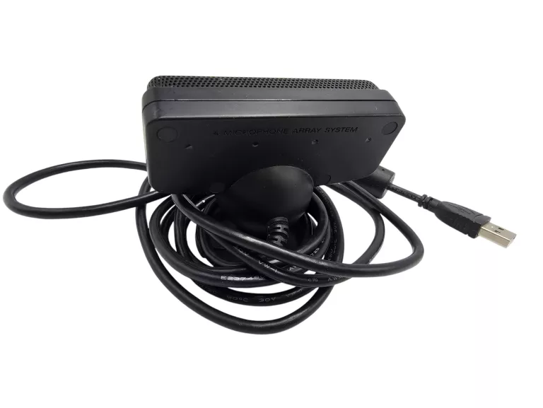 GRA PS3 KSIĘGA CZARÓW + KONTROLER MOVE + KAMERKA