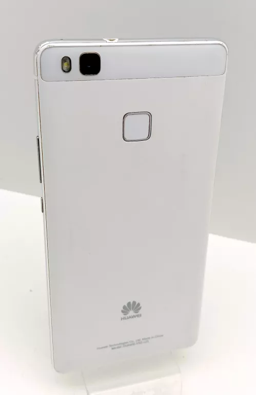 TELEFON HUAWEI P9 LITE 16GB BIAŁY