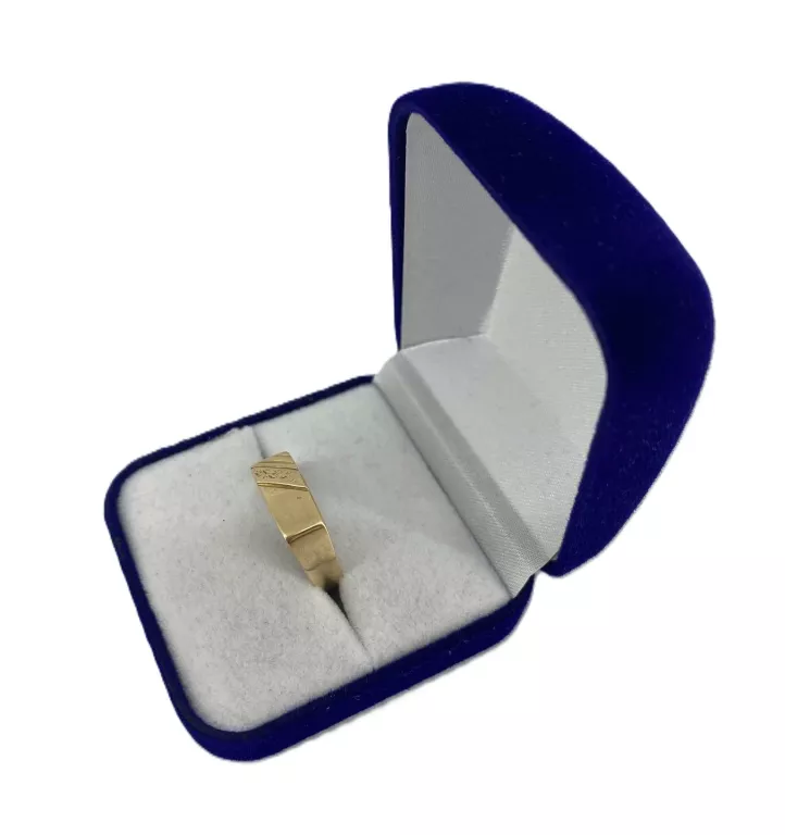 niezwykly-zloty-pierscionek-382g-585-r22-material-15835-2