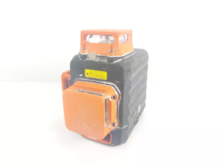 LASER KRZYŻOWY NEO TOOLS 75-109 WALIZKA