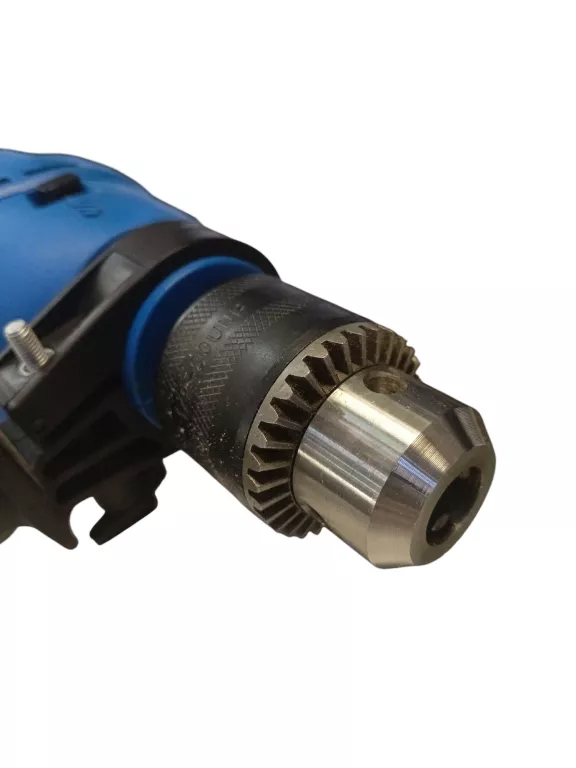 WIERTARKA KPID0524 500W KPL
