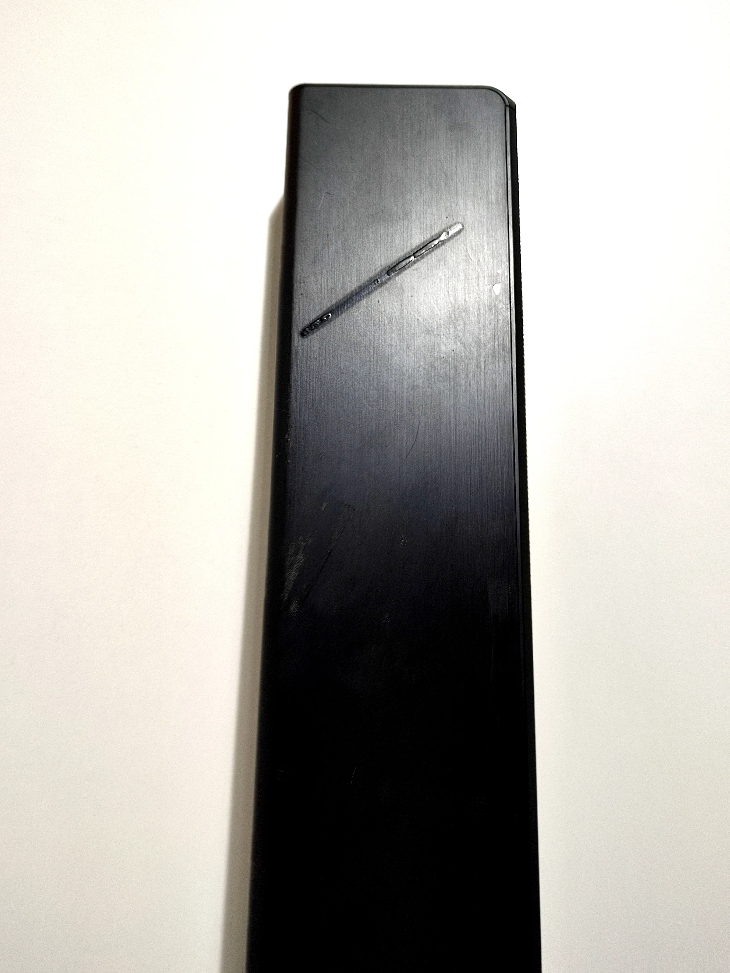 soundbar-samsung-hw-a550en-zasilacz-subwoofer-okablowanie-moc-calkowita-410