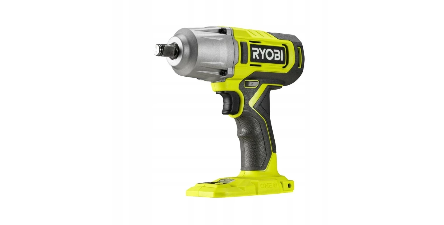 wkretarka-ryobi-akumulatorowe-12-v-542542353fabrycznie-zapakowany-trzebnicka-561c-wroclaw-gracja