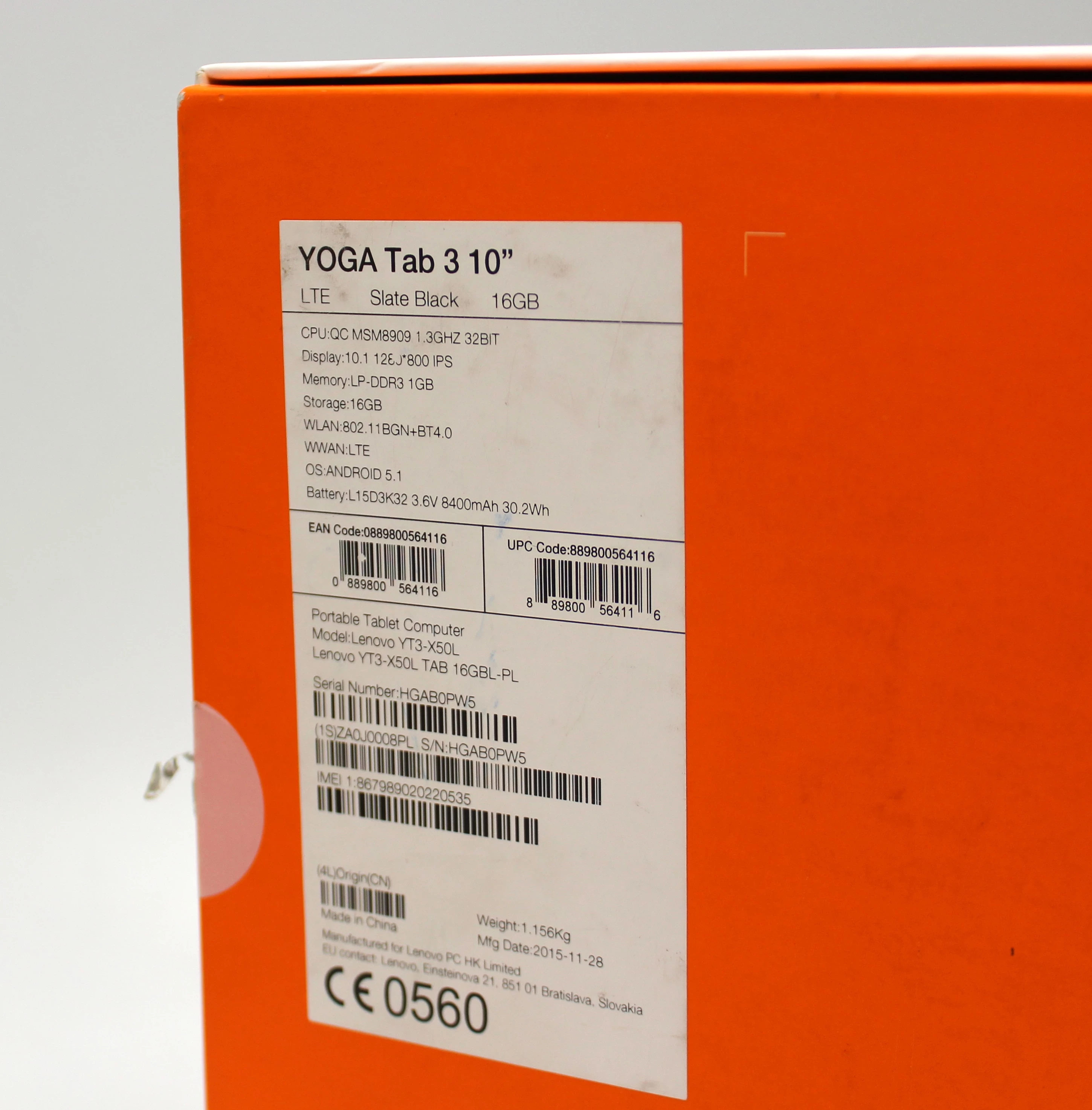 tablet-lenovo-yoga-tab-3-yt3-850f-8-116-gb-wi-fi-system-operacyjny-16332-1