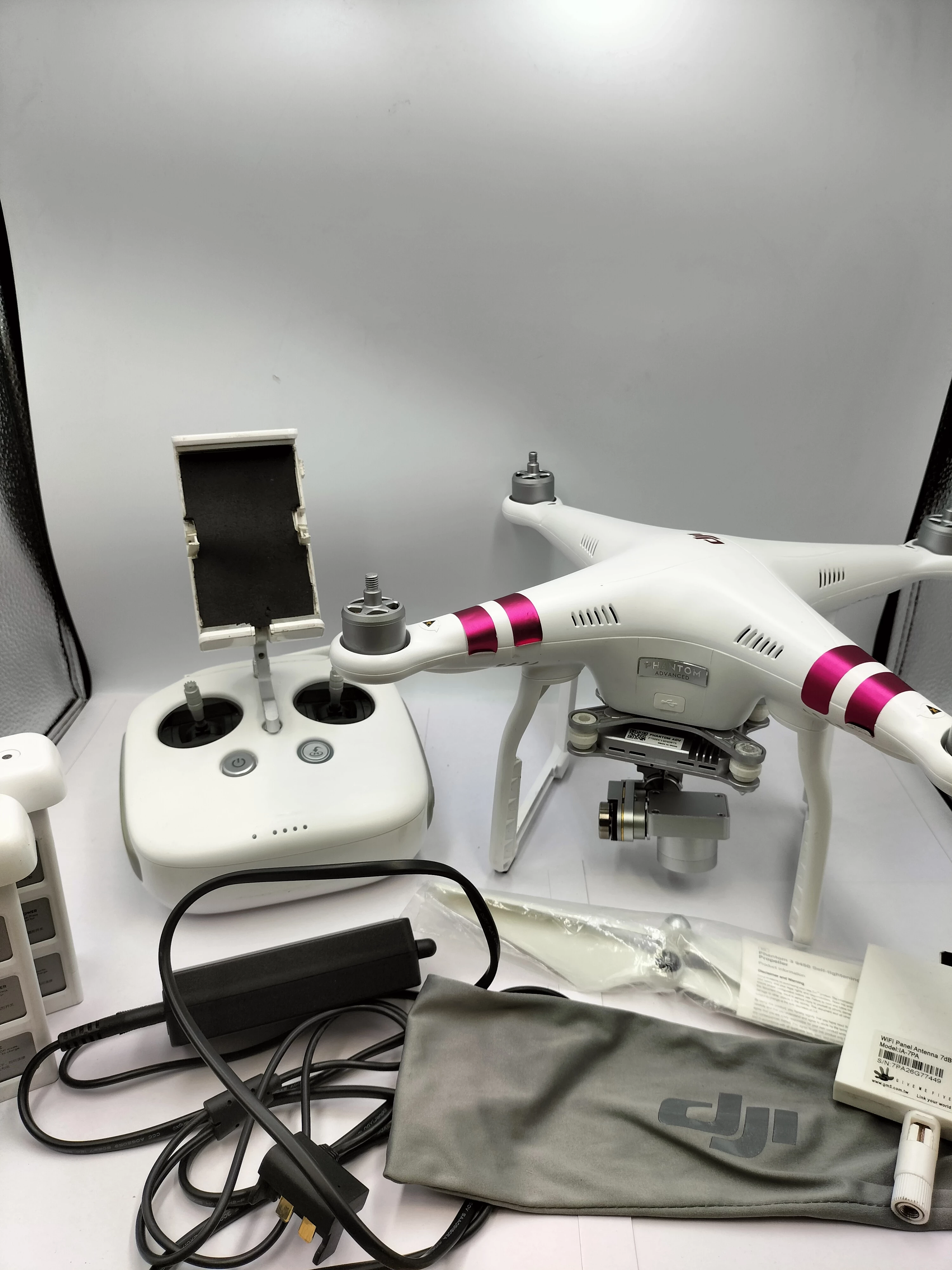 dron-dji-phantom-4-advanced-wroclawska-16-bytom