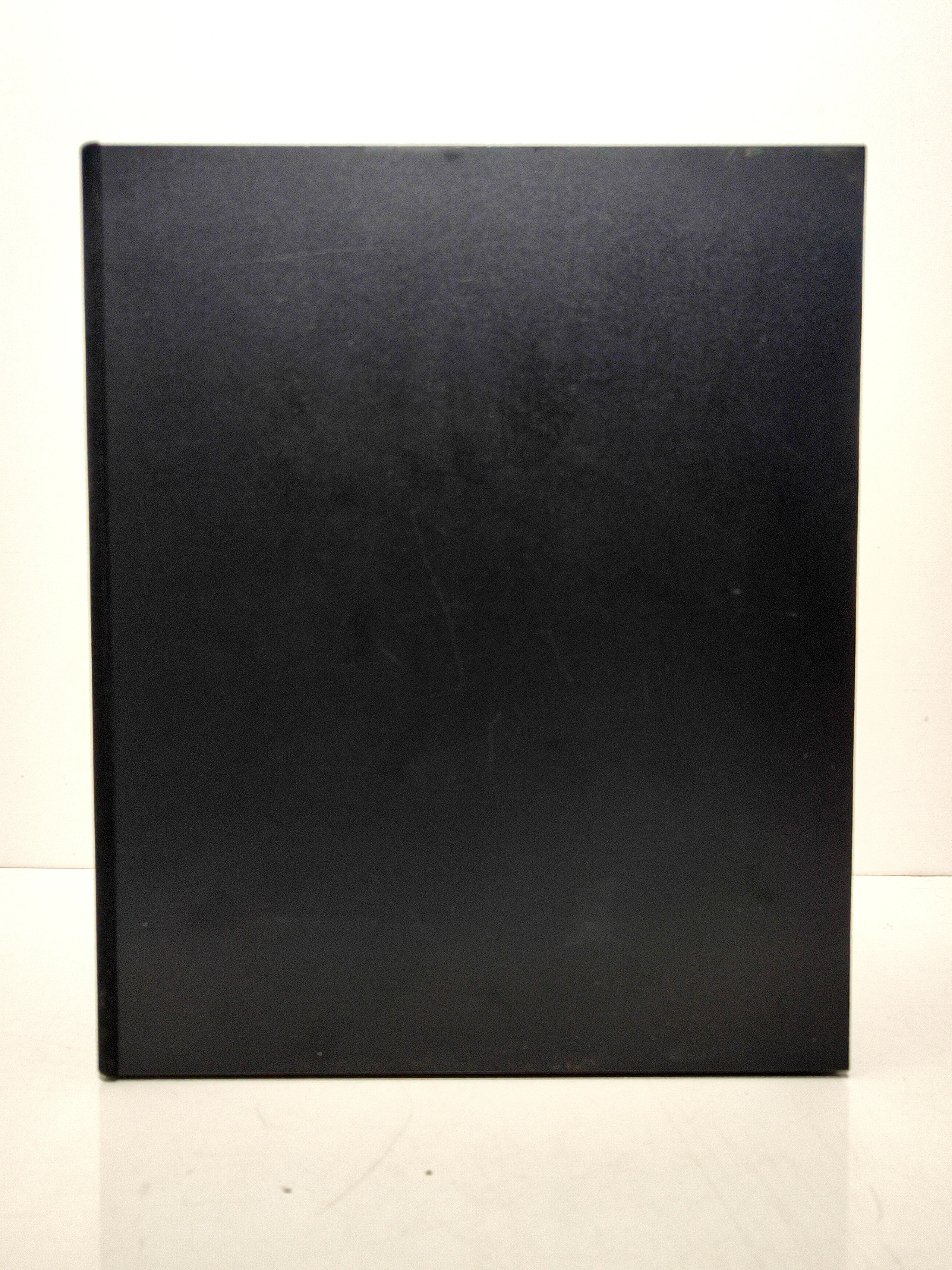 soundbar-samsung-hw-a550en-zasilacz-subwoofer-okablowanie-kod-producenta-hw-a550en