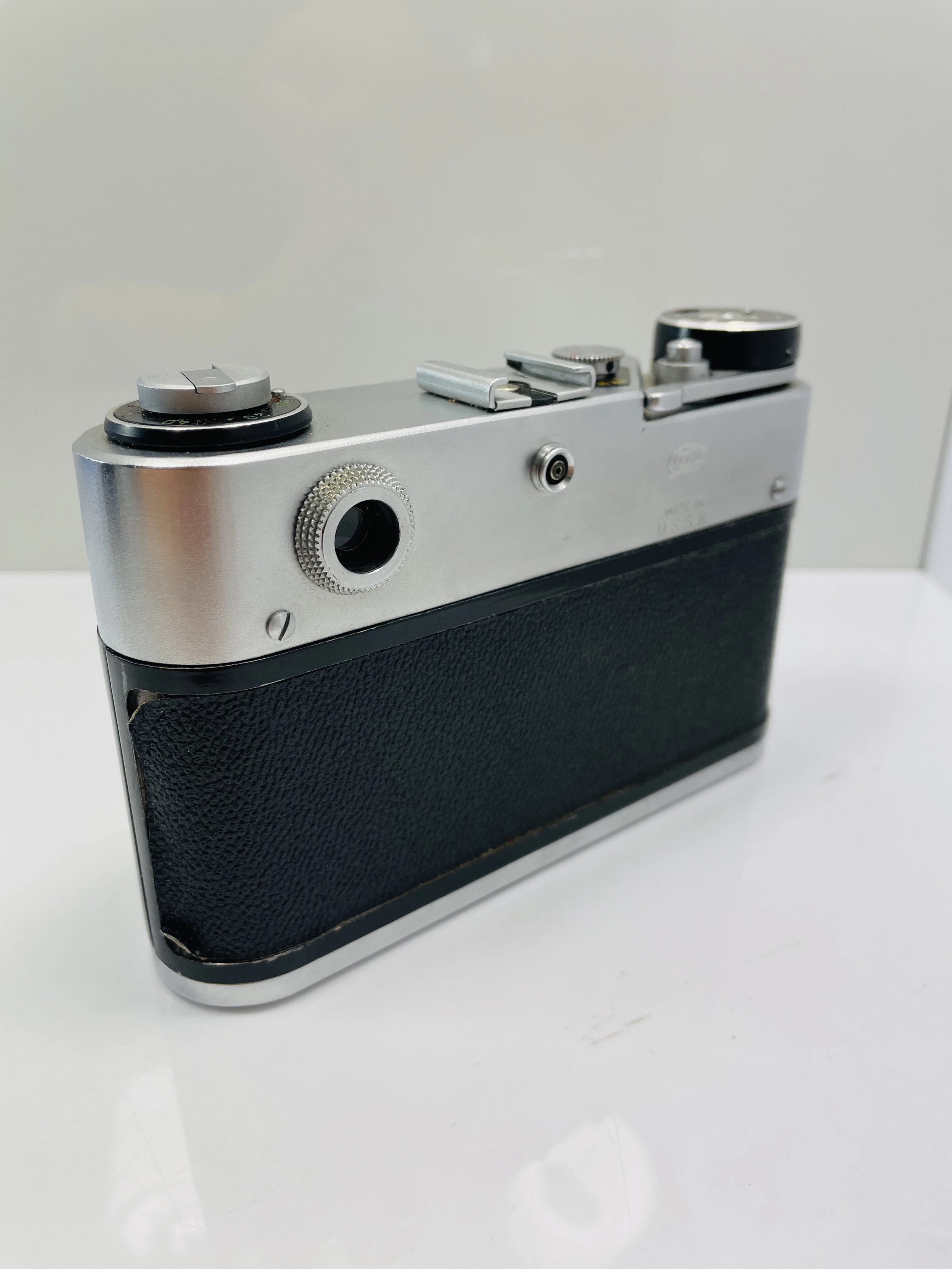 kolekcjonerski-fed-5-b-lomo-5b-aparat-fotograficzny-z-zsrr-antyk-stan-11323-2