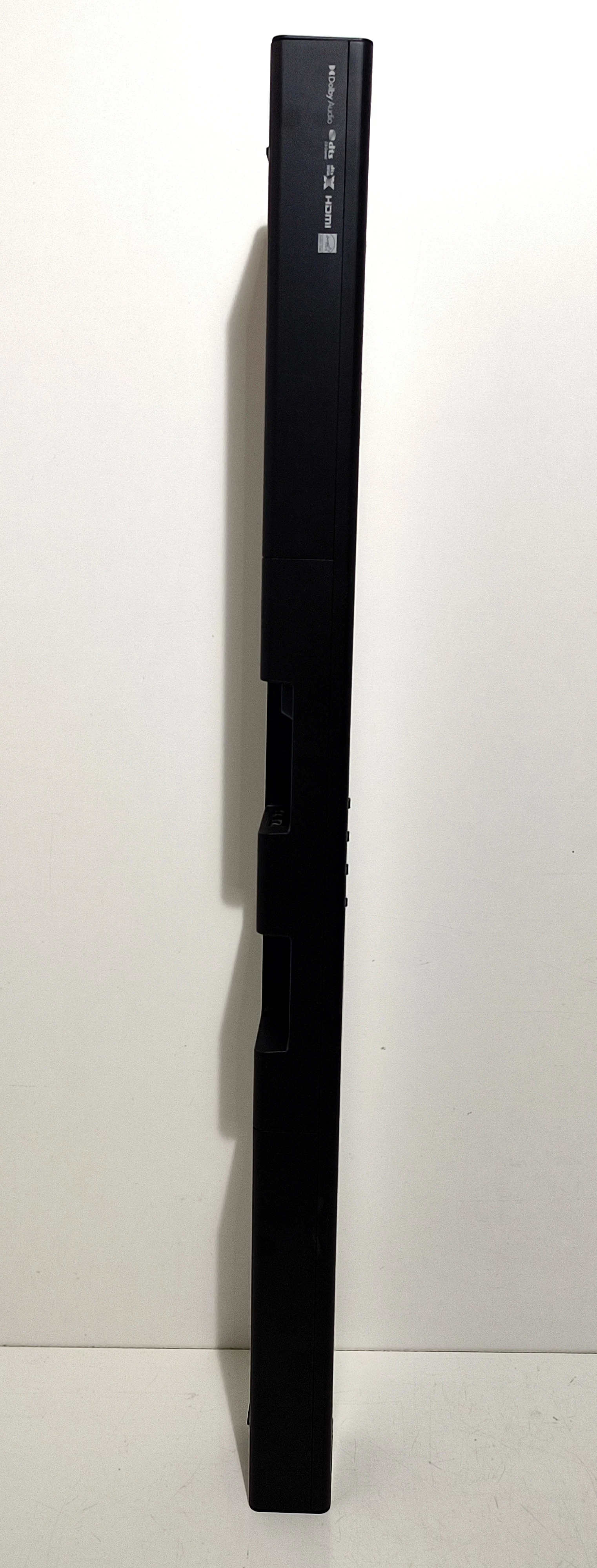 soundbar-samsung-hw-a550en-zasilacz-subwoofer-okablowanie-konstrukcja-229673-342733