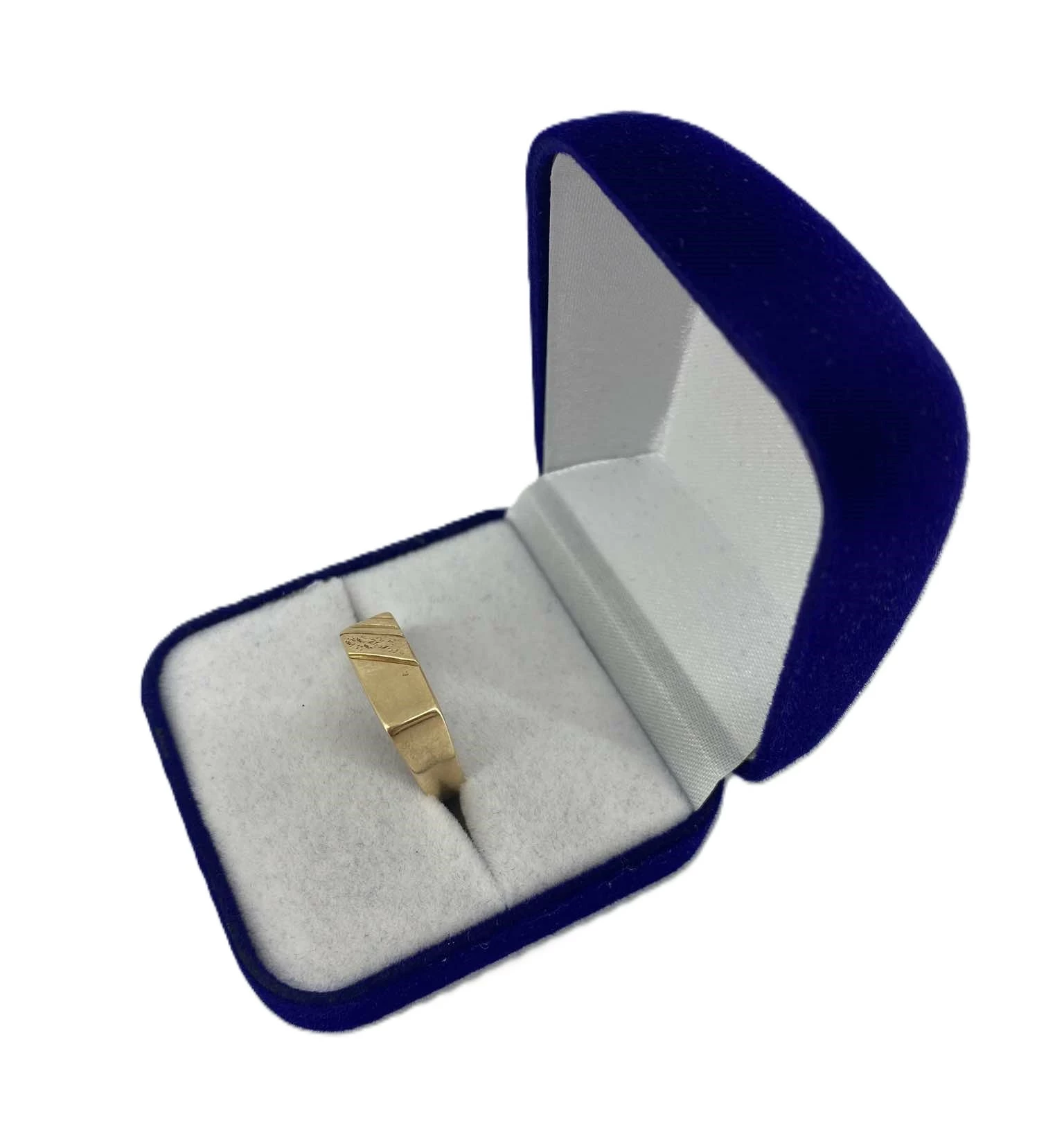 niezwykly-zloty-pierscionek-382g-585-r22-material-15835-2