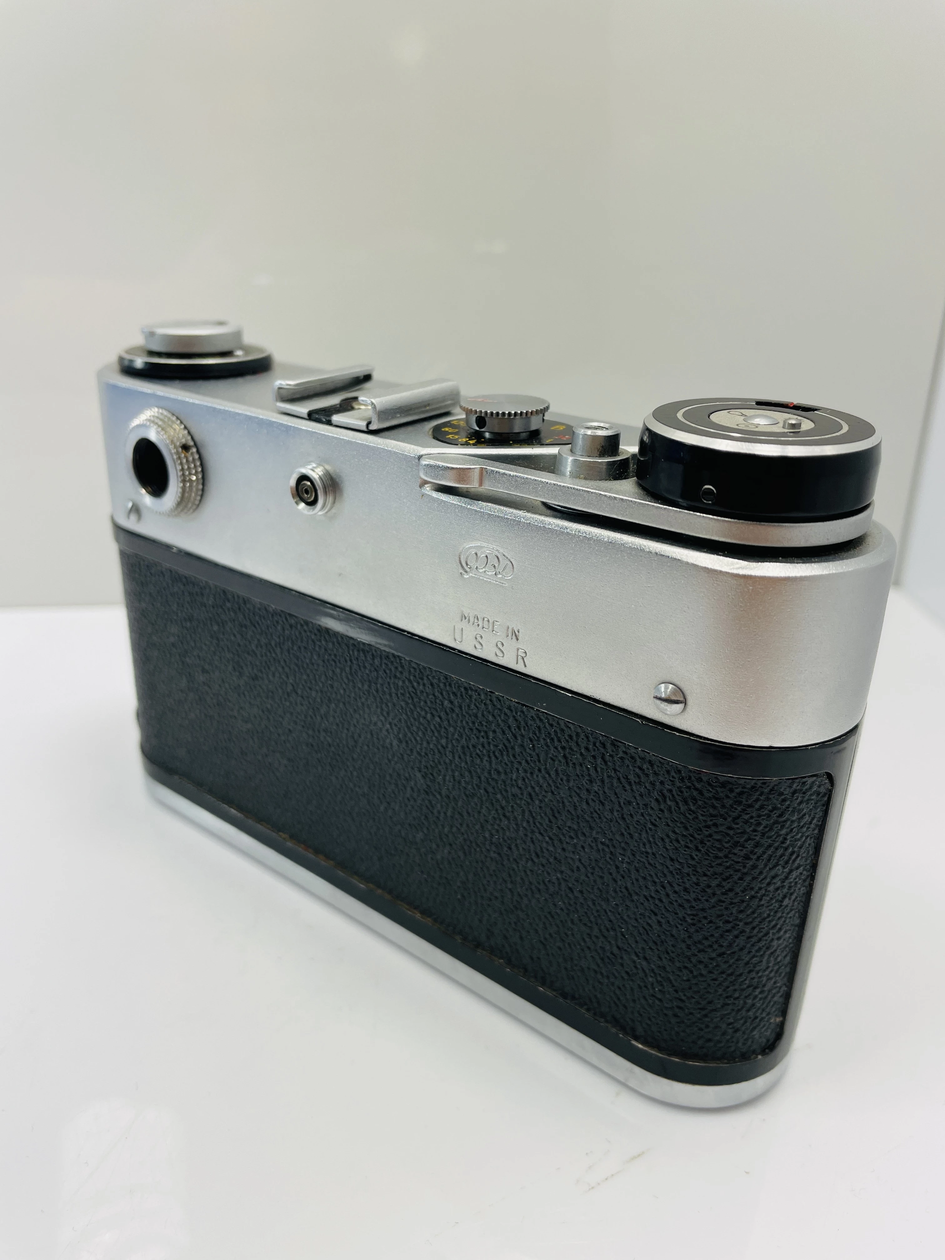 kolekcjonerski-fed-5-b-lomo-5b-aparat-fotograficzny-z-zsrr-antyk-marka-248135-859076