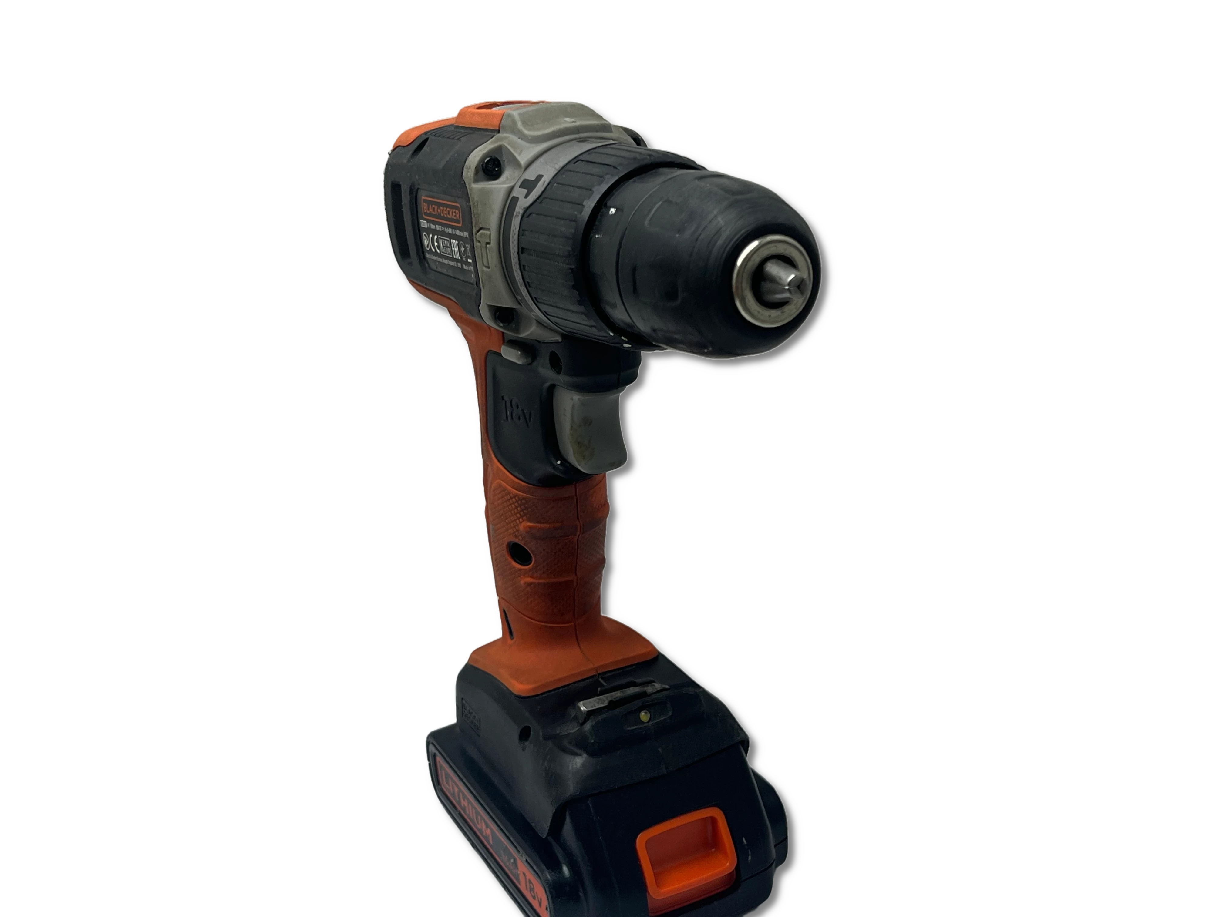 sd