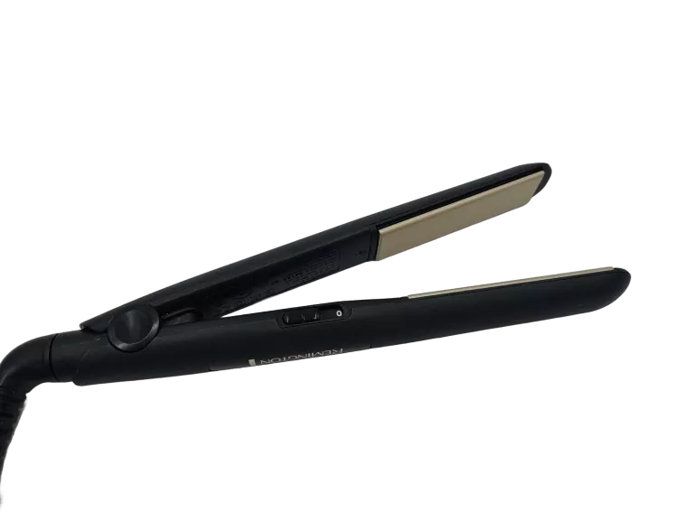 PROSTOWNICA REMINGTON CERAMIC SLIM S1510