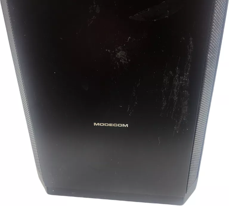 KOMPUTER STACJONARNY SKŁADANY AMD RYZEN 7 2700X