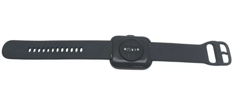 SMARTWATCH AMAZFIT BIP 5 CZARNY GWARANCJA!