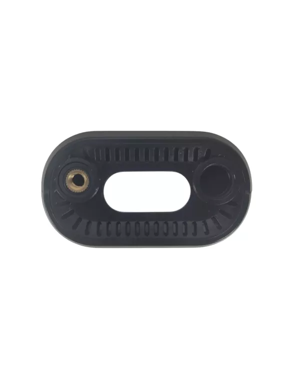 KOMPRESOR SAMOCHODOWY MBG LINE 8466 PRO