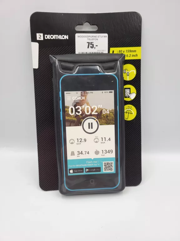 wodoodporne-etui-na-telefon-decatlon-jagiellonska-721-szczecin-rs
