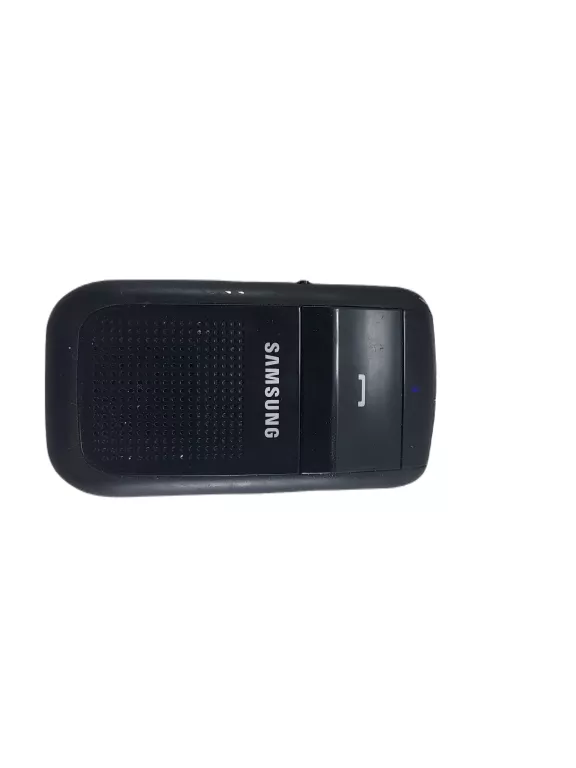 ZESTAW SLUCHAWKOWY SAMSUNG HF1000