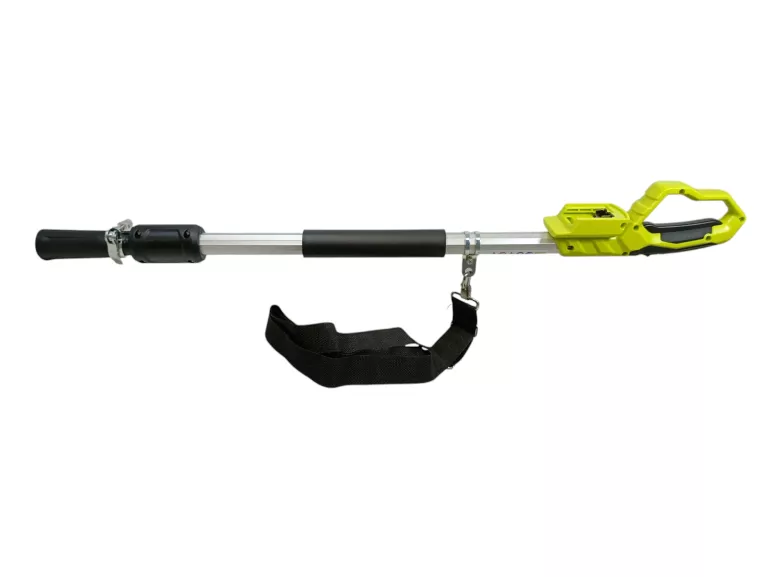 BARICUS AKUMULATOROWE TELESKOPOWE NOŻYCE DO ŻYWOPŁOTU QV90431
