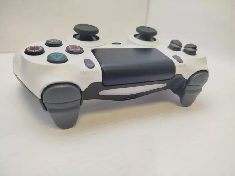 PAD BRAVIEW BR-P4B (PS4)
