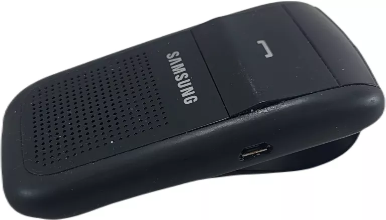 ZESTAW SLUCHAWKOWY SAMSUNG HF1000