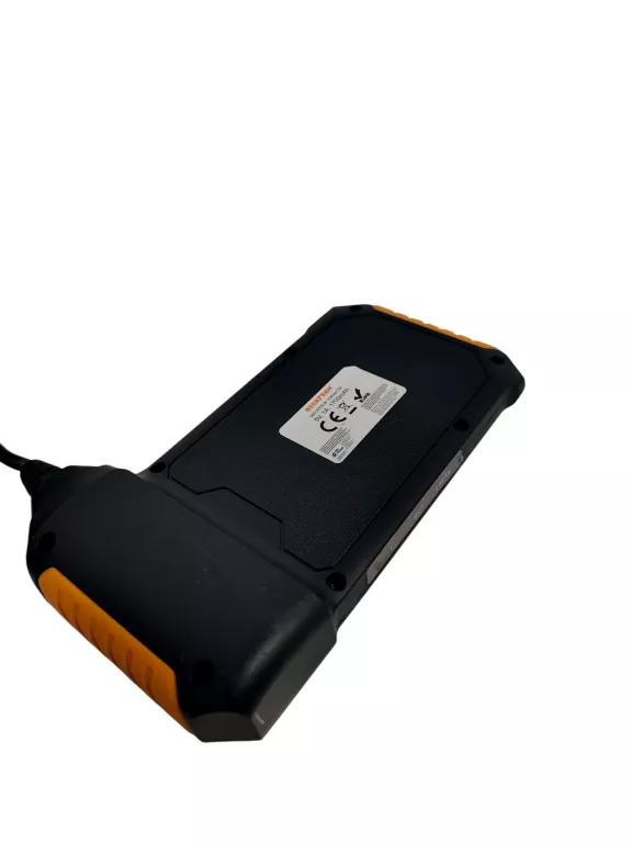 KAMERA INSPEKCYJNA ENDOSKOP 5M FULL HD 4.3" LCD LED IP67