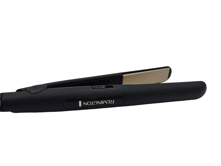 PROSTOWNICA REMINGTON CERAMIC SLIM S1510