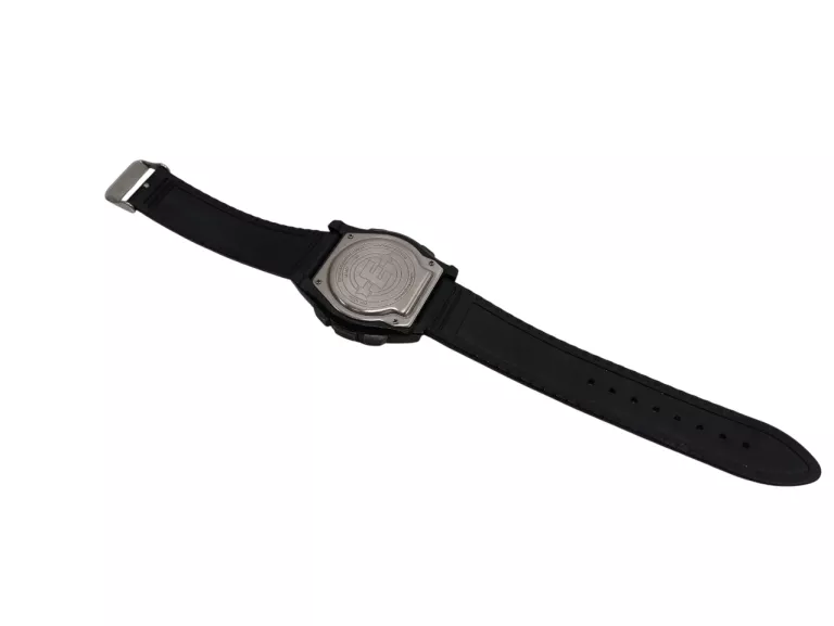 ZEGAREK MĘSKI CYFROWY TIMEX M540 PASEK
